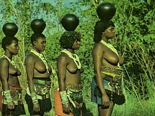 Еротични изповеди на викториански джентълмен разкрити