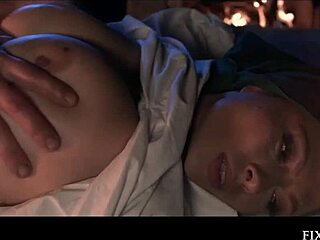 คุณจะไม่เชื่อหรอก แต่ทุกหมู่บ้านมีความลับซ่อนเร้นของตัวเอง 😲