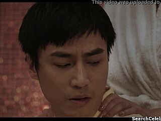 Due West: Our Erotic Sex Journey 2012