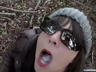 marion's slutwife compilation with cumshots, bukkake, and gangbang party 😏💦