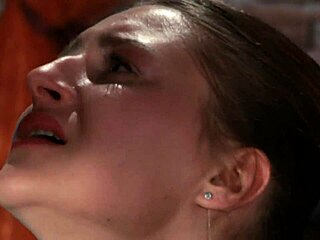 And Passion Unveiled in Artistic Expression