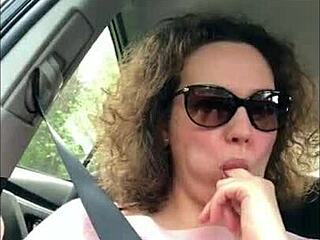 Gehuwde Slet Compilatie!