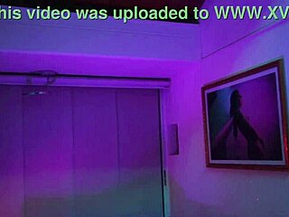 Teen meets pussy for oral fun and blowjob