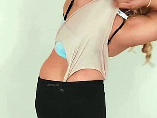 atomic wedgie struggle in tighty whities funny video