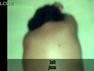 friend confesses desire, offers ass in beach orgy part 2