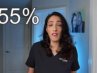 i discovered scientific ways to boost penile length