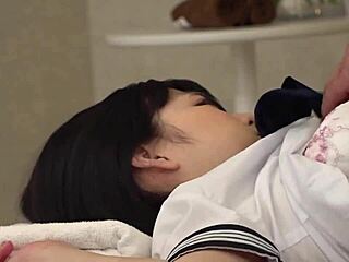 Docp-302 Full Version of Asian Amateur Sex