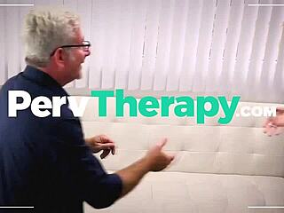 I share my dirty secret with my stepson and fuck him