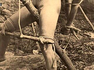 Dark Lantern Entertainment: Dragonfly Scene 1 Part 2 Unveiled