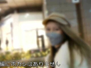 Gal Reina Devours Virgin Friend With Creampie Passion!