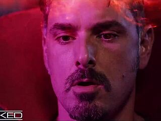 i think ms marvels pussy meets dr stranges cock like wow