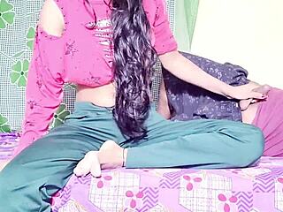 Don't fuck my pussy so hard, it might tear!