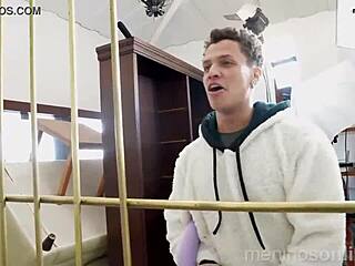 Making Of Erick Orange As The New Gay Dota Solo Player