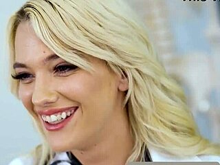 milf couple and stepteen in wild foursome sex