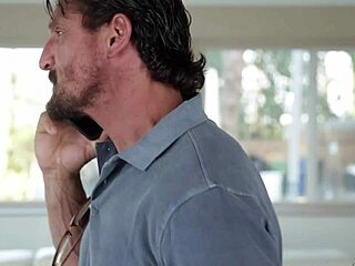 im not a virgin, says alex grey, surprising everyone around