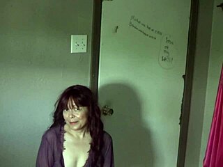 Step Son Jonny Reveals a Shocking Secret Today