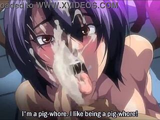 yo, check this wild prison battleship hentai cum compilation from episodes 1 to 4, it’s insane!