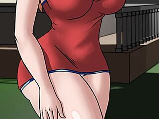 Dragon Girl Creampies Uncensored in Worst Game