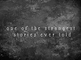 Hey, check out Dark Lantern Entertainment's vintage take on My Secret Life with those steamy erotic confessions from a Victorian English gentleman