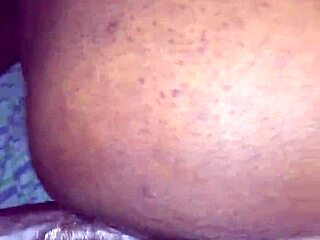 Queen Ruby Bronx takes on the cream challenge! 😏