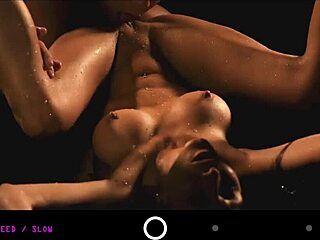 Battle For Cock Hero Erotic Delirium With The Handy - Can You Me