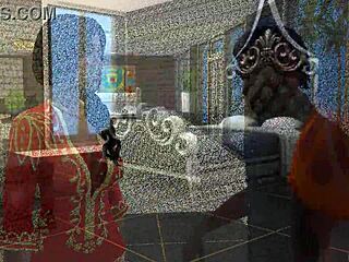 oh man, can you believe this indian wife cheated with his best friend? desi aunty's first time!