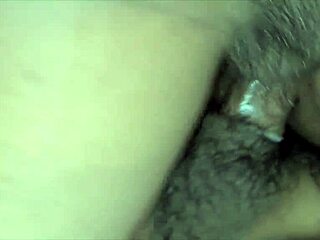 dialogic chat about lidsy taking two cocks in her vagina at once