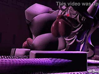 I got spitroasted in Roblox and loved every wild second of it