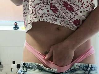 wow i just wet my shorts and pissed myself so much xx