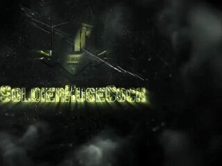 Pamela Brown Exclaims, 'Dirty Casting Cumshot!'