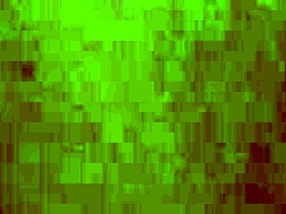 It was just another evening on January 23, 2018, captured at 18:01:17 for memories