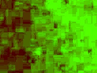 It was just another evening on January 23, 2018, captured at 18:01:17 for memories