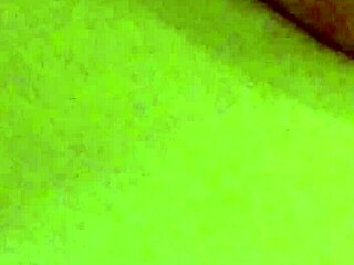 It was just another evening on January 23, 2018, captured at 18:01:17 for memories