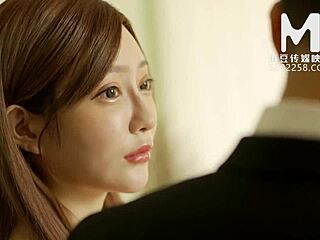 oh man, i can’t believe shen na na and lan xiang ting in this wild group action!