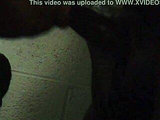 my neighbor's wife in the basement