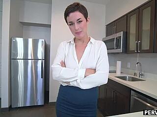 Mature Porn Videos: Older Babes Banging