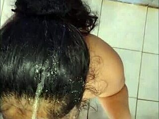 real bdsm, they slapped me, peed on my face and mouth, total humiliation