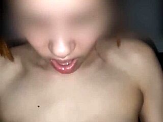 hey, you ever tried riding like this with your first girlfriend?