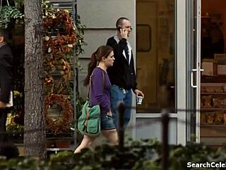 hey, check out anna paquin in margaret 2011 with those big tits and blonde vibes