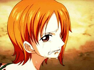 hey, wanna see banned one piece uncensored scenes? gold room creampie action awaits!