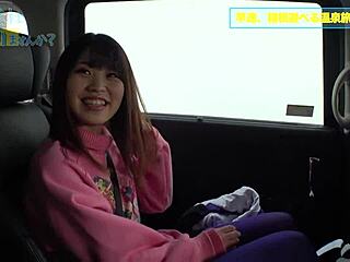 Full Version Video Link