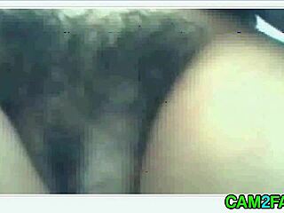 omg, i can’t believe this turkish webcam vid is freee!