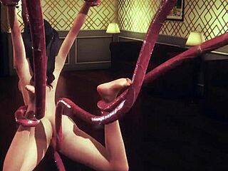 hentai 3d uncensored leila hardsex japanese asian manga anime film game porn