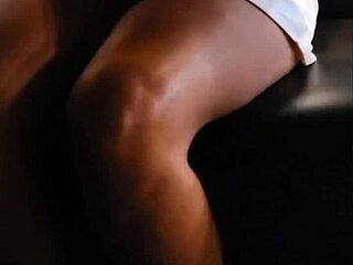 amateur wife flashes hairless pussy in public restaurant upskirt