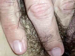 Fuck Me with That Monster Black Cock Now?