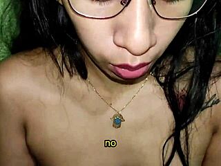 Yo, my girlfriend sucks my cock after cheating... need forgiveness!