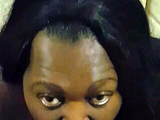 Video Recorded On February 19, 2017 At 18:01:31