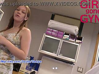 Nova Mavericks Practices Stimulating Exam Techniques