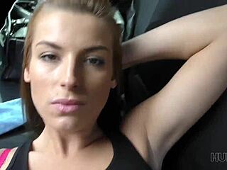 Curvy redhead milf with massive boobs got drilled hard, i’m obsessed!