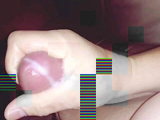 Check out this epic cum compilation, it's insane!